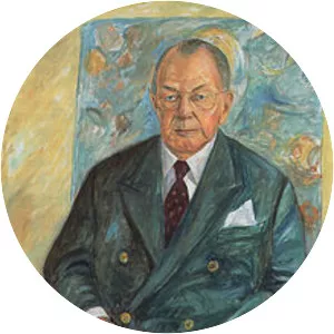 Friedrich Wilhelm, Prince of Hohenzollern