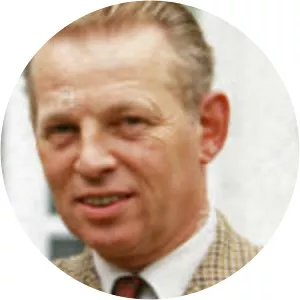 Friedrich Wilhelm, Prince of Wied