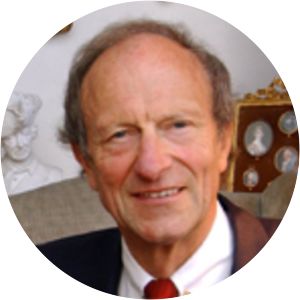 Friedrich Wilhelm Prinz von Hohenzollern