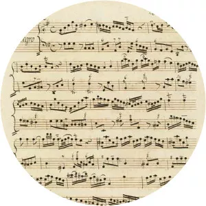 Friedrich Wilhelm Riedt