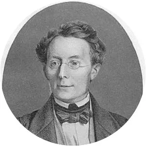 Friedrich Wilhelm Ritschl