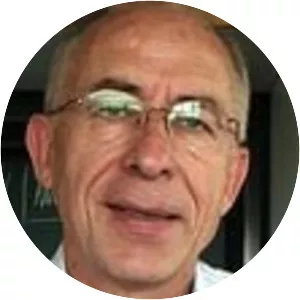 Friedrich Wilhelm Schwartz