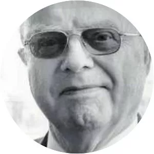 Friedrich-Wilhelm von Hase