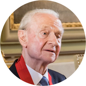 Friedrich-Wilhelm von Herrmann