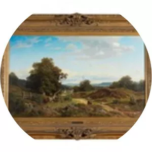 Friedrich Wilhelm von Winterfeldt