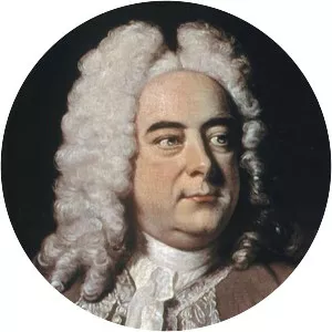 Friedrich Wilhelm Zachow - German musician