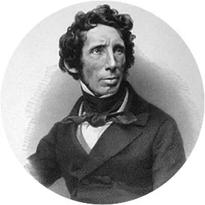 Friedrich Wöhler