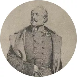 Friedrich Zobel