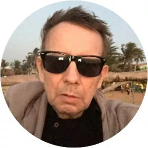 FriedrichKarl Praetorius