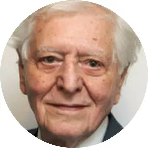 FriedrichWilhelm Siebeke