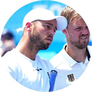 Friedsam / Puetz photograph