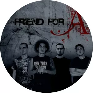 Friend for a Foe - Musical group