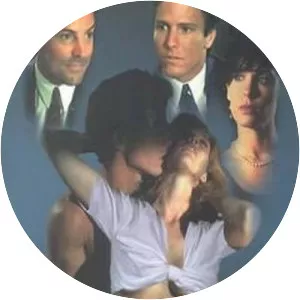 Friend of the Family II - 1996 ‧ Thriller ‧ 1h 23m