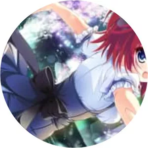 Friend to Lover - Video game