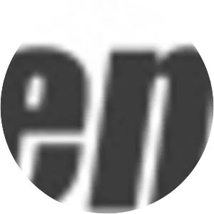 FriendFinder Networks