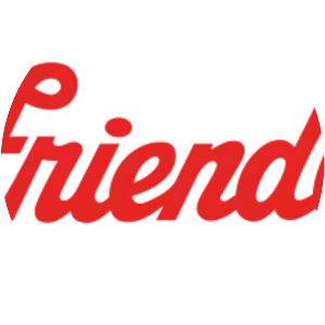 Friendly's - Restaurant company