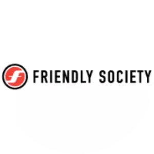 Friendly society - Mutual organization