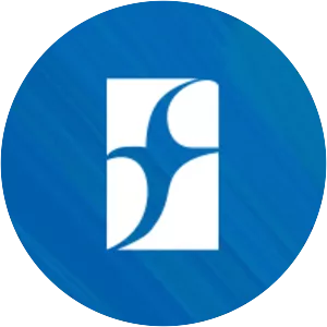 Friends Committee on National . . .