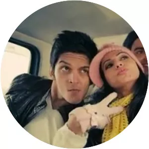 Friends: Conditions Apply