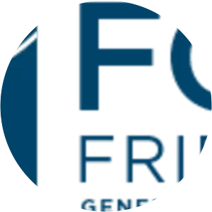 Friends General Conference