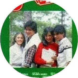 Friends in Love - Film