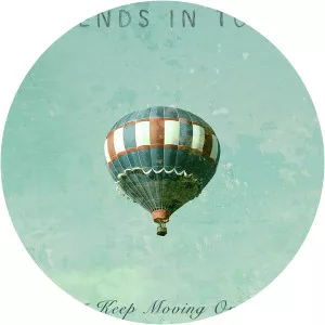 Friends in Tokyo - Musical artist