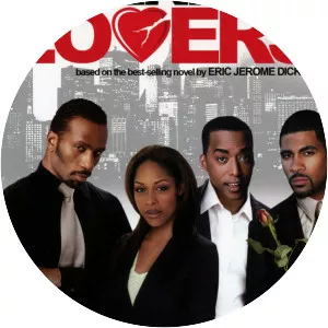 Friends & Lovers - 2005 ‧ Comedy ‧ 2h 15m