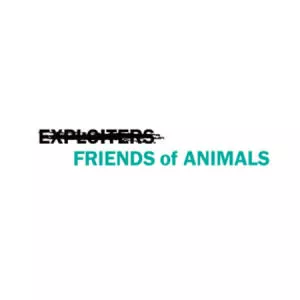 Friends of Animals