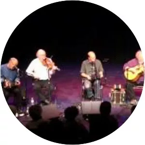 Friends of Fiddler's Green