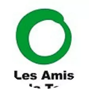 Friends of the Earth – France