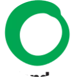 Friends of the Earth International