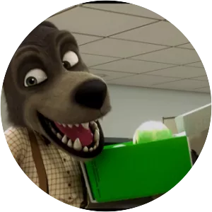 Friendsheep - 2011 ‧ Short/Comedy ‧ 8 mins