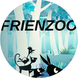 FrienZooSince 2016 - TV program