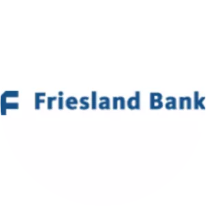 Friesland Bank