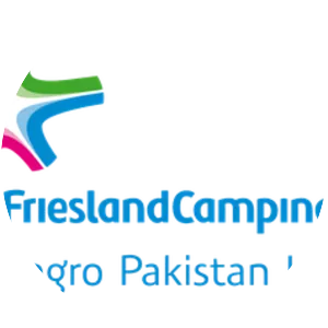 FrieslandCampina Engro Pakistan