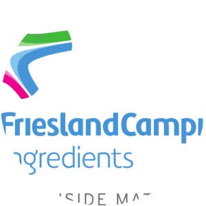FrieslandCampina