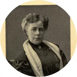 Frigga Carlberg