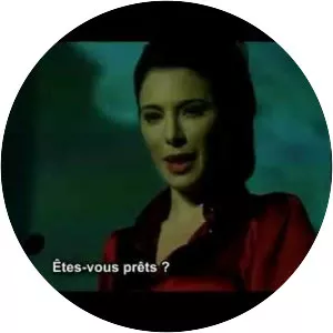 Fright Night 2: New Blood