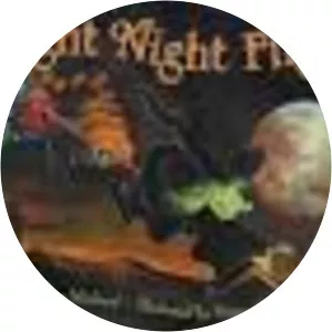 Fright night flight