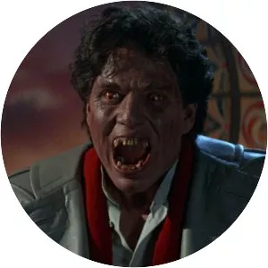 Fright Night - Film series
