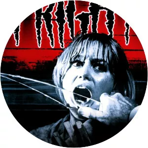Fright - 1971 ‧ Slasher/Thriller ‧ 1h 27m