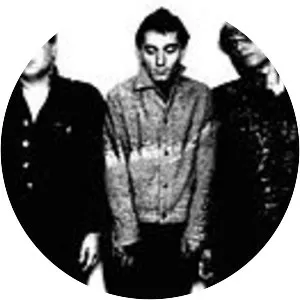 Frigidaire Tango - Musical group