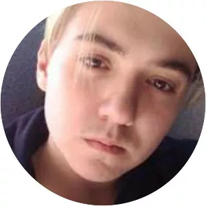 ФРИК ПАТИ - Musical artist