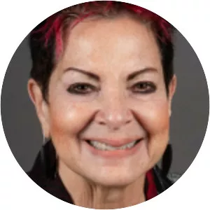 Frima Fox Hofrichter