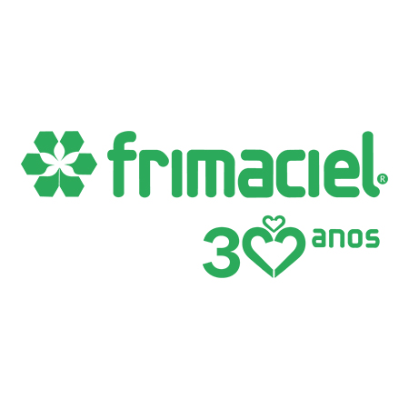 Frimaciel - Equipamentos Hoteleiros e Sistemas de Frio
