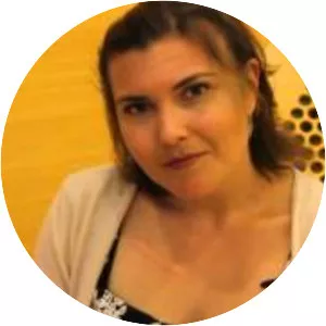 Frindle - Novel by Andrew Clements