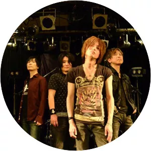 Fringe tritone - Musical group