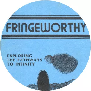 Fringeworthy