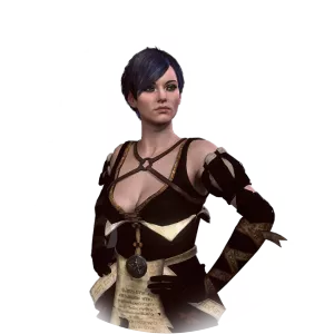Fringilla Vigo