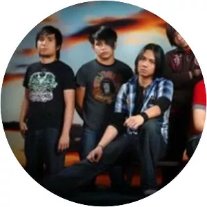 Frio - Musical group